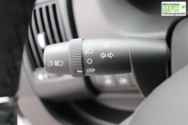 Fiat Ducato Easy Pro L4H2 verblecht 140 HDI MT Euro 6d-ISC-FCM Ducato Wei&szlig; (549) Darko Red Black (196) "144 Allwetterreifen 619 Heckfl&uuml;gelt&uuml;ren mit 260&deg; &Ouml;ffnung 6HQ Aufkleber Notrufnummern 853 Bedienungsanleitung Deutsch AGY Paket ""Techno Plus Visibility"" LHA LED-Beleuchtung im Laderaum"