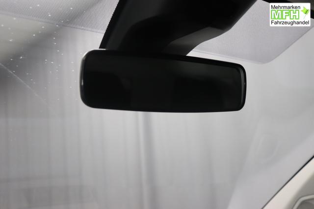 Scudo Scudo Kastenwagen L3 2.0 145 MT6 Kastenwagen549 - WEISS 969 - Standard Sitze "2QC Multifunktionale Beifahrersitzbank ""Eat and Work"" 3OM verst&auml;rktes LED Licht im Laderaum 7ET Komforttrennwand Verglast Mit Kleiderhaken A04 Paket ""Assist"" A06 Paket ""Worksite"" CKD Holzboden Laderaum 9mm Mit Antirutschbeschichtung, Inkl. Sei"