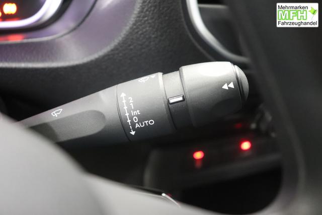 Scudo Scudo Kastenwagen L3 2.0 145 MT6 Kastenwagen549 - WEISS 969 - Standard Sitze "2QC Multifunktionale Beifahrersitzbank ""Eat and Work"" 3OM verst&auml;rktes LED Licht im Laderaum 7ET Komforttrennwand Verglast Mit Kleiderhaken A04 Paket ""Assist"" A06 Paket ""Worksite"" CKD Holzboden Laderaum 9mm Mit Antirutschbeschichtung, Inkl. Sei"