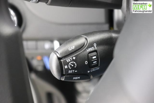 Scudo Scudo Kastenwagen L3 2.0 145 MT6 Kastenwagen549 - WEISS 969 - Standard Sitze "2QC Multifunktionale Beifahrersitzbank ""Eat and Work"" 3OM verst&auml;rktes LED Licht im Laderaum 7ET Komforttrennwand Verglast Mit Kleiderhaken A04 Paket ""Assist"" A06 Paket ""Worksite"" CKD Holzboden Laderaum 9mm Mit Antirutschbeschichtung, Inkl. Sei"