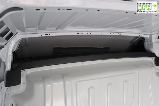 Fiat Ducato Easy Pro L4H2 verblecht 140 HDI MT Euro 6d-ISC-FCM Ducato Wei&szlig; (549) Darko Red Black (196) "144 Allwetterreifen 619 Heckfl&uuml;gelt&uuml;ren mit 260&deg; &Ouml;ffnung 6HQ Aufkleber Notrufnummern 853 Bedienungsanleitung Deutsch AGY Paket ""Techno Plus Visibility"" LHA LED-Beleuchtung im Laderaum"