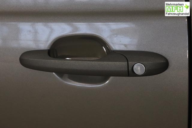 595 & 695 MY23 595 1.4 T-Jet 121 kW (165 PS) MT 695 - Record Grau 557 - Integral-Sportsitze Leder Schwarz "3L3 Komfort-Paket: Bi-Xenon Scheinwerfer, Beats&reg; Audio Soundsystem 3L4 Tech-Paket 5DP Record Grau 9SV, Gutschrift Mopar BMC Sportluftfilter und Tankdeckel aus Aluminium A67 Linea Turismo"