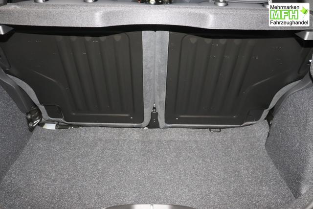 595 & 695 MY23 595 1.4 T-Jet 121 kW (165 PS) MT 695 - Record Grau 557 - Integral-Sportsitze Leder Schwarz "3L3 Komfort-Paket: Bi-Xenon Scheinwerfer, Beats&reg; Audio Soundsystem 3L4 Tech-Paket 5DP Record Grau 9SV, Gutschrift Mopar BMC Sportluftfilter und Tankdeckel aus Aluminium A67 Linea Turismo"