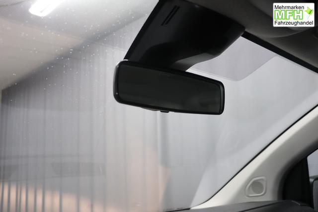 Scudo Scudo Kastenwagen L3 2.0 145 MT6 Kastenwagen632 - Schwarz 969 - Standard Sitze "2QC Multifunktionale Beifahrersitzbank ""Eat and Work"" 3OM verst&auml;rktes LED Licht im Laderaum 7ET Komforttrennwand Verglast Mit Kleiderhaken A04 Paket ""Assist"" A06 Paket ""Worksite"" CKD Holzboden Laderaum 9mm Mit Antirutschbeschichtung, Inkl. Sei 632 Schwarz"