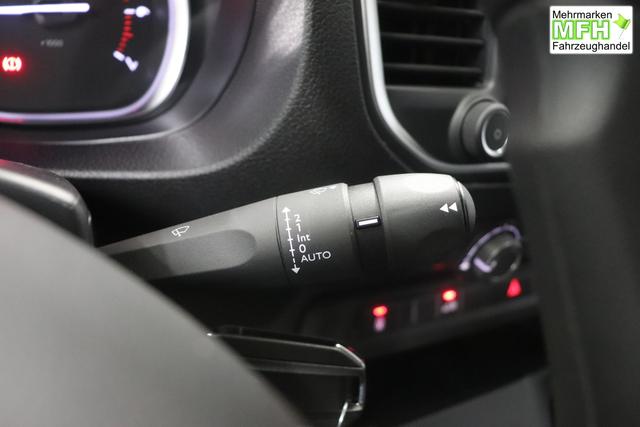 Scudo Scudo Kastenwagen L3 2.0 145 MT6 Kastenwagen632 - Schwarz 969 - Standard Sitze "2QC Multifunktionale Beifahrersitzbank ""Eat and Work"" 3OM verst&auml;rktes LED Licht im Laderaum 7ET Komforttrennwand Verglast Mit Kleiderhaken A04 Paket ""Assist"" A06 Paket ""Worksite"" CKD Holzboden Laderaum 9mm Mit Antirutschbeschichtung, Inkl. Sei 632 Schwarz"