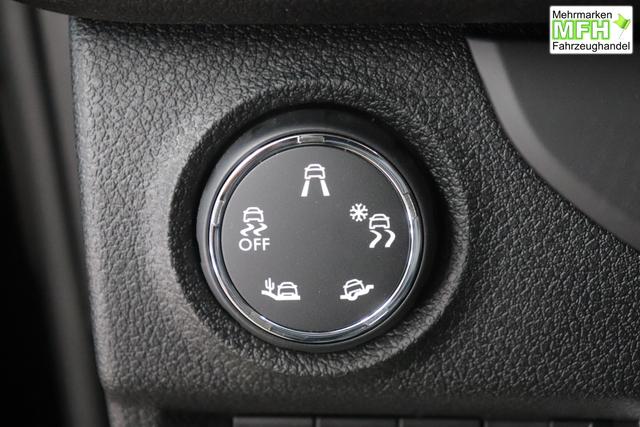 Scudo Scudo Kastenwagen L3 2.0 145 MT6 Kastenwagen632 - Schwarz 969 - Standard Sitze "2QC Multifunktionale Beifahrersitzbank ""Eat and Work"" 3OM verst&auml;rktes LED Licht im Laderaum 7ET Komforttrennwand Verglast Mit Kleiderhaken A04 Paket ""Assist"" A06 Paket ""Worksite"" CKD Holzboden Laderaum 9mm Mit Antirutschbeschichtung, Inkl. Sei 632 Schwarz"