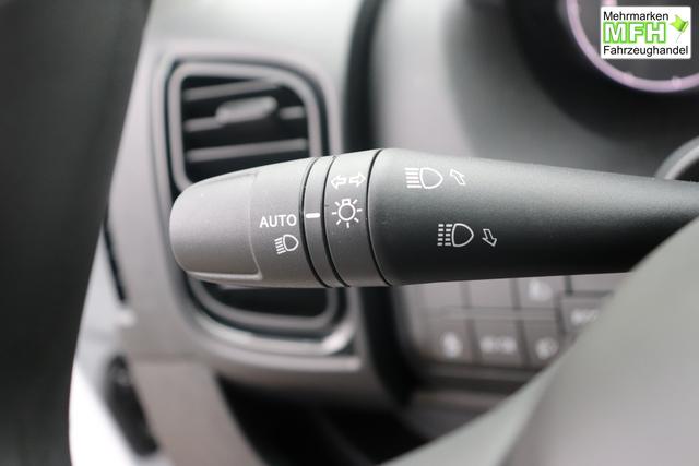 Fiat Professional Ducato series 9 35 L4H2 Kawa verblecht 140 MJT Euro-6D-Final MT 549 - Ducato Wei&szlig; "076 Sitzbezug Schwarz mit Ducato-Logo auf Kopfst&uuml;tze" "502 Beifahrerairbag f&uuml;r Beifahrerdoppelsitz 5W3 Paket ""Techno Nav"" 5W6 Paket ""Visibility"" 5YJ Paket ""City"" 619 Heckfl&uuml;gelt&uuml;ren 260 Grad &Ouml;ffnung (Bei Auswahl Opt. 619 i.V.m. 519.muss Opt. 029 mitbestellt werd 6JA Starre Anh&auml;ngerkupplung 835 Ablagefach im Dach (Serie bei Maxi 40 + Doka) 92P Kraftstofftank 75 Liter JKU 230-Volt-Steckdose an der Mittelkonsole 077 verst&auml;rkte Federn hinten SERIE"