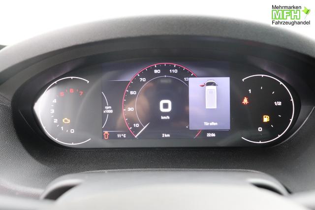 Fiat Professional Ducato series 9 35 L4H2 Kawa verblecht 140 MJT Euro-6D-Final MT 549 - Ducato Wei&szlig; "076 Sitzbezug Schwarz mit Ducato-Logo auf Kopfst&uuml;tze" "502 Beifahrerairbag f&uuml;r Beifahrerdoppelsitz 5W3 Paket ""Techno Nav"" 5W6 Paket ""Visibility"" 5YJ Paket ""City"" 619 Heckfl&uuml;gelt&uuml;ren 260 Grad &Ouml;ffnung (Bei Auswahl Opt. 619 i.V.m. 519.muss Opt. 029 mitbestellt werd 6JA Starre Anh&auml;ngerkupplung 835 Ablagefach im Dach (Serie bei Maxi 40 + Doka) 92P Kraftstofftank 75 Liter JKU 230-Volt-Steckdose an der Mittelkonsole 077 verst&auml;rkte Federn hinten SERIE"