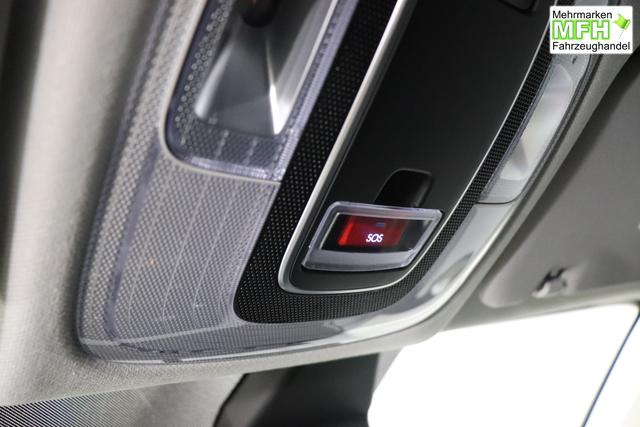 i20 (BC3) iLine Plus 1.0 T-GDi 74kW Atlas White