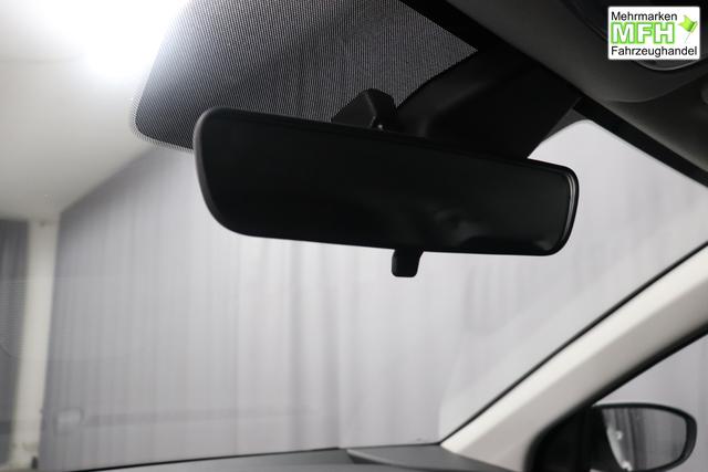 i20 (BC3) iLine Plus 1.0 T-GDi 74kW Atlas White