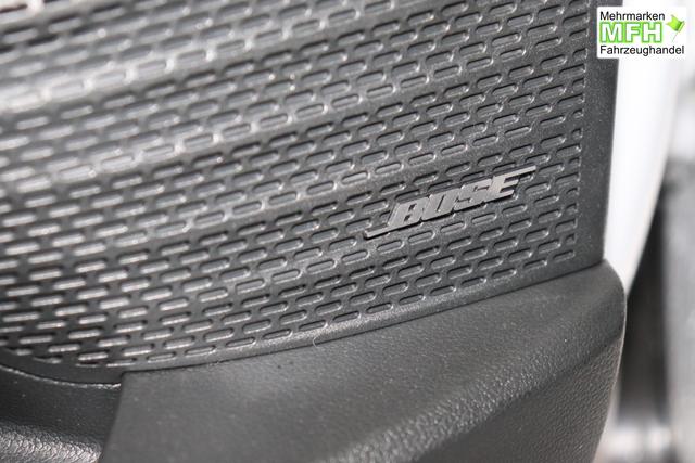 i20 (BC3) Trend Line 1.0 T-GDi 74kW Lumen Grey Pearl "PA4 Infotainment-Paket OP1 Schiebedach"