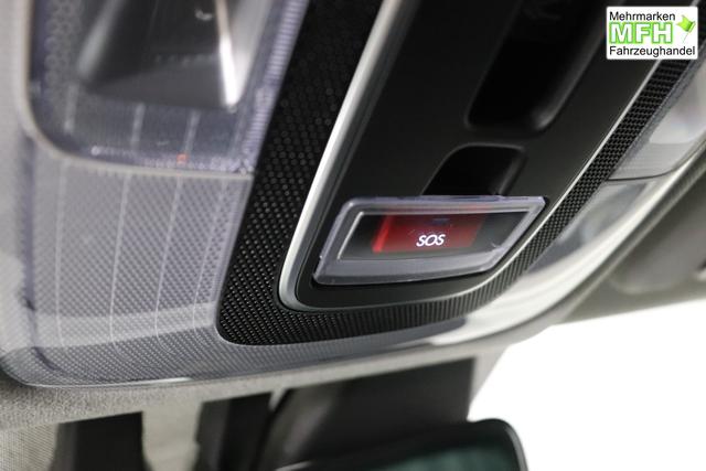 i20 (BC3) Trend Line 1.0 T-GDi 74kW Lumen Grey Pearl "PA4 Infotainment-Paket OP1 Schiebedach"