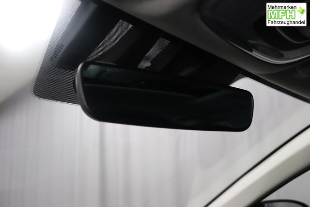 i20 (BC3) Trend Line 1.0 T-GDi 74kW Lumen Grey Pearl "PA4 Infotainment-Paket OP1 Schiebedach"