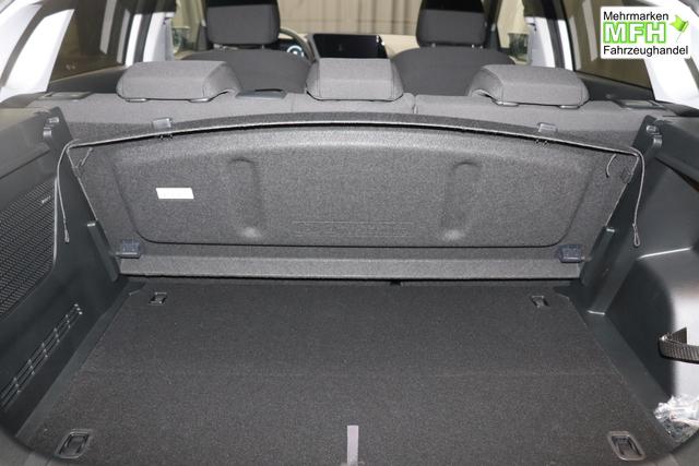 i20 (BC3) Trend Line 1.0 T-GDi 74kW Lumen Grey Pearl "PA4 Infotainment-Paket OP1 Schiebedach"