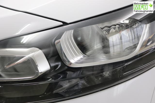 Fiat Scudo L3 2.0 145PS MT 549 - WEISS 969 - Standard Sitze "980 vollwertiges Ersatzrad 9A1 Pack Visibility Schweibenwischer mit Regensensor Elektrische und beheizbare Au&szlig;enspiegel, anklappbar Nebelscheinwerfer Serie: 516 Heckfl&uuml;gelt&uuml;ren 450 H&ouml;henverstellbarer Fahrersitz 056 Berganfahrhilfe 149 Trennwand ohne Fenster 025 Klimaanlage"