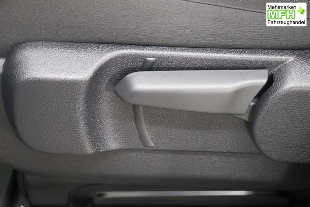 Fiat Scudo L3 2.0 145PS MT 549 - WEISS 969 - Standard Sitze "980 vollwertiges Ersatzrad 9A1 Pack Visibility Schweibenwischer mit Regensensor Elektrische und beheizbare Au&szlig;enspiegel, anklappbar Nebelscheinwerfer Serie: 516 Heckfl&uuml;gelt&uuml;ren 450 H&ouml;henverstellbarer Fahrersitz 056 Berganfahrhilfe 149 Trennwand ohne Fenster 025 Klimaanlage"