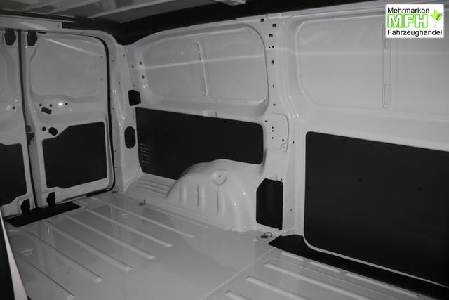 Fiat Scudo L3 2.0 145PS MT 549 - WEISS 969 - Standard Sitze "980 vollwertiges Ersatzrad 9A1 Pack Visibility Schweibenwischer mit Regensensor Elektrische und beheizbare Au&szlig;enspiegel, anklappbar Nebelscheinwerfer Serie: 516 Heckfl&uuml;gelt&uuml;ren 450 H&ouml;henverstellbarer Fahrersitz 056 Berganfahrhilfe 149 Trennwand ohne Fenster 025 Klimaanlage"