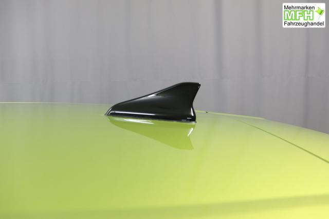 Hyundai i20 Comfort 1.2 58 kW (79 PS) Klimaanlage, Navigationssystem, Radio mit DAB, Apple CarPlay & Android Auto, R&uuml;ckfahrkamera, Einparkhilfe hinten, Lichtsensor, Spurhalteassistent, Fernlichtassistent, Verkehrszeichenassistent uvm. 