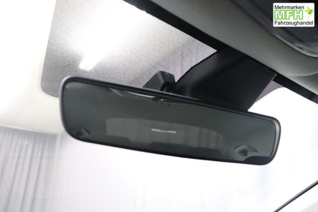 Hyundai i20 Comfort 1.2 58 kW (79 PS) Klimaanlage, Navigationssystem, Radio mit DAB, Apple CarPlay & Android Auto, R&uuml;ckfahrkamera, Einparkhilfe hinten, Lichtsensor, Spurhalteassistent, Fernlichtassistent, Verkehrszeichenassistent uvm. 