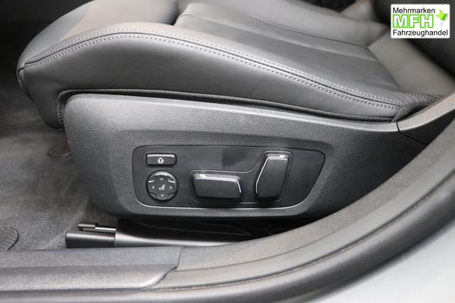 BMW M3 Competition M xDrive