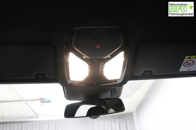 BMW M3 Competition M xDrive