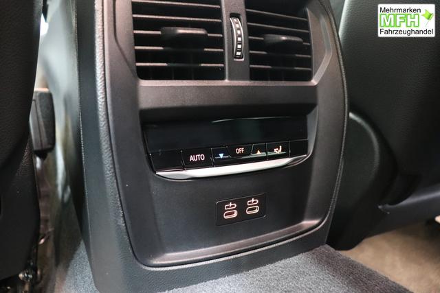 BMW M3 Competition M xDrive