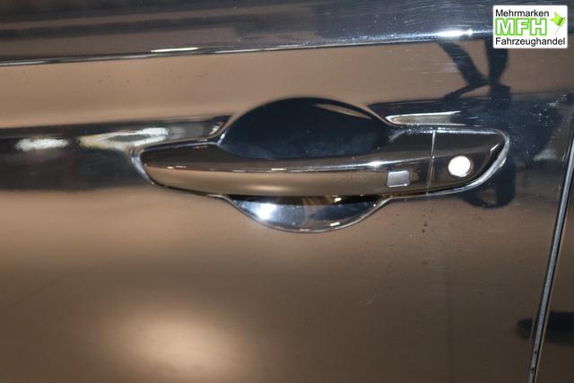 Hyundai i30 N Line 1.5 TGDi 117 kW (160 PS) Navigationssystem, DAB, Bluetooth, Android Auto, Apple CarPlay, 2-Zonen-Klimaautomatik, R&uuml;ckfahrkamera, Sitzheizung, Lenkradheizung, 18" Leichtmetallfelgen, uvm. 