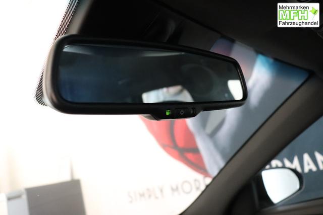 Hyundai i30 N Line 1.5 TGDi 117 kW (160 PS) Navigationssystem, DAB, Bluetooth, Android Auto, Apple CarPlay, 2-Zonen-Klimaautomatik, R&uuml;ckfahrkamera, Sitzheizung, Lenkradheizung, 18" Leichtmetallfelgen, uvm. 