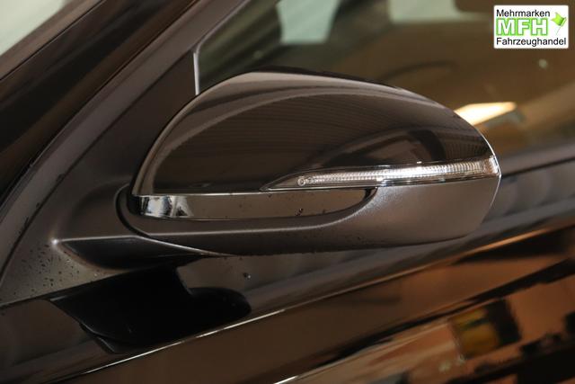 Hyundai i30 GO+ 1.0 TGDi DCT 73 kW (100 PS) Navigationssystem, Radio, DAB, Android Auto, Apple CarPlay, 2-Zonen-Klimaautomatik, Lenkradheizung, Sitzheizung, Induktionsladen des Smartphones, 17" Leichtmetallfelgen, uvm. 