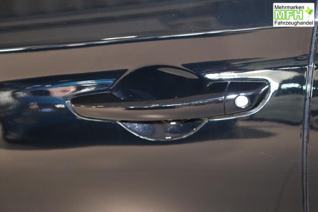 Hyundai i30 GO+ 1.0 TGDi DCT 73 kW (100 PS) Navigationssystem, Radio, DAB, Android Auto, Apple CarPlay, 2-Zonen-Klimaautomatik, Lenkradheizung, Sitzheizung, Induktionsladen des Smartphones, 17" Leichtmetallfelgen, uvm. 