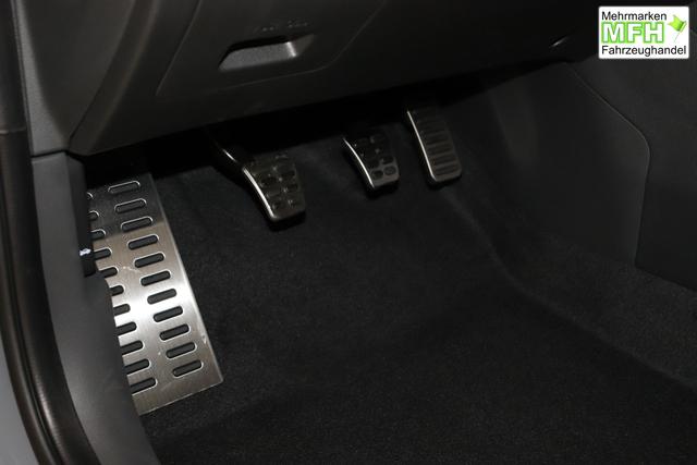 Hyundai i30 N Line 1.5 TGDi 117 kW (160 PS) Navigationssystem, DAB, Bluetooth, Android Auto, Apple CarPlay, 2-Zonen-Klimaautomatik, R&uuml;ckfahrkamera, Sitzheizung, Lenkradheizung, 18" Leichtmetallfelgen, uvm. 