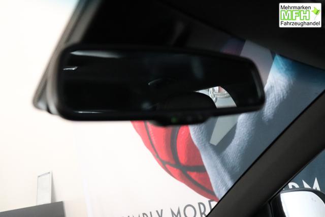 Hyundai i30 N Line 1.5 TGDi 117 kW (160 PS) Navigationssystem, DAB, Bluetooth, Android Auto, Apple CarPlay, 2-Zonen-Klimaautomatik, R&uuml;ckfahrkamera, Sitzheizung, Lenkradheizung, 18" Leichtmetallfelgen, uvm. 