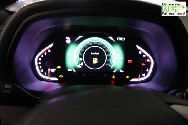 Hyundai i30 N Line 1.5 TGDi 117 kW (160 PS) Navigationssystem, DAB, Bluetooth, Android Auto, Apple CarPlay, 2-Zonen-Klimaautomatik, R&uuml;ckfahrkamera, Sitzheizung, Lenkradheizung, 18" Leichtmetallfelgen, uvm. 