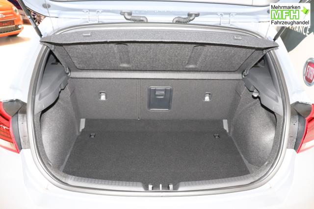 Hyundai i30 N Line 1.5 TGDi 117 kW (160 PS) Navigationssystem, DAB, Bluetooth, Android Auto, Apple CarPlay, 2-Zonen-Klimaautomatik, R&uuml;ckfahrkamera, Sitzheizung, Lenkradheizung, 18" Leichtmetallfelgen, uvm. 