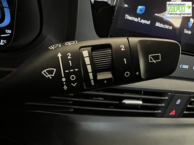 Hyundai i20 1,2 Comfort Atlas White, Beispielbilder, ggf. teilweise mit Sonderausstattung