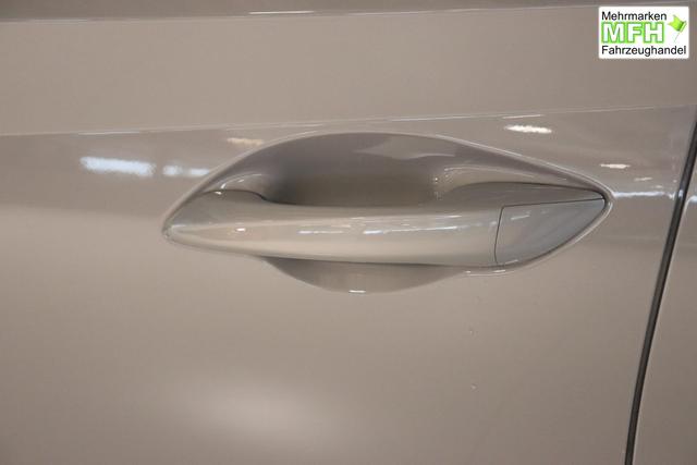 Hyundai i20 (BC3) GO Plus 1.0 T-GDI MT Navi b5bu2 MY2025 Lumen Gray Pearl