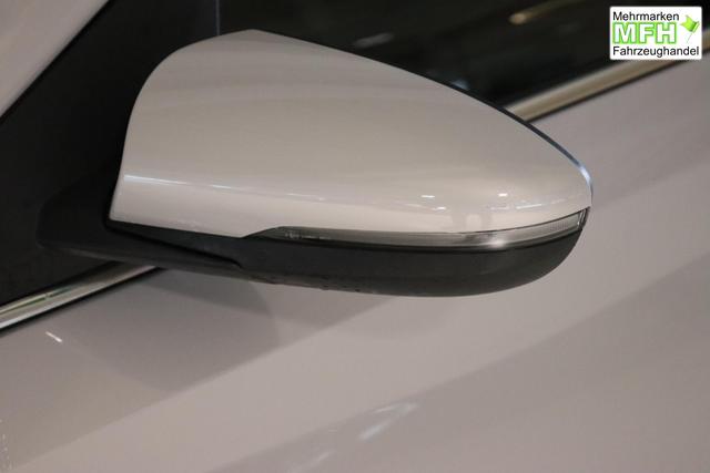 Hyundai i20 (BC3) GO Plus 1.0 T-GDI MT Navi b5bu2 MY2025 Lumen Gray Pearl