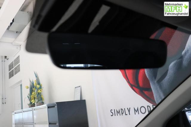 Hyundai i20 (BC3) GO Plus 1.0 T-GDI MT Navi b5bu2 MY2025 Lumen Gray Pearl