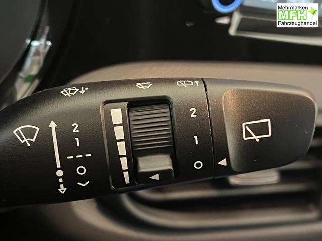 Hyundai i10 Go Plus Aurora Gray, Beispielbilder, ggf. teilweise mit Sonderausstattung