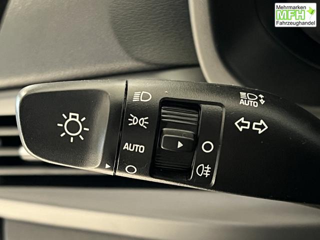 Hyundai i20 GO LED Aurora Gray, Beispielbilder, ggf. teilweise mit Sonderausstattung