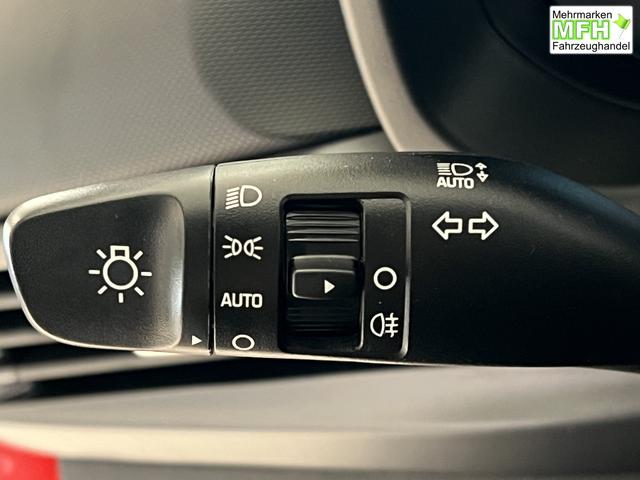 Hyundai Bayon 1,0 MT P1P2 O2 Dragon Red