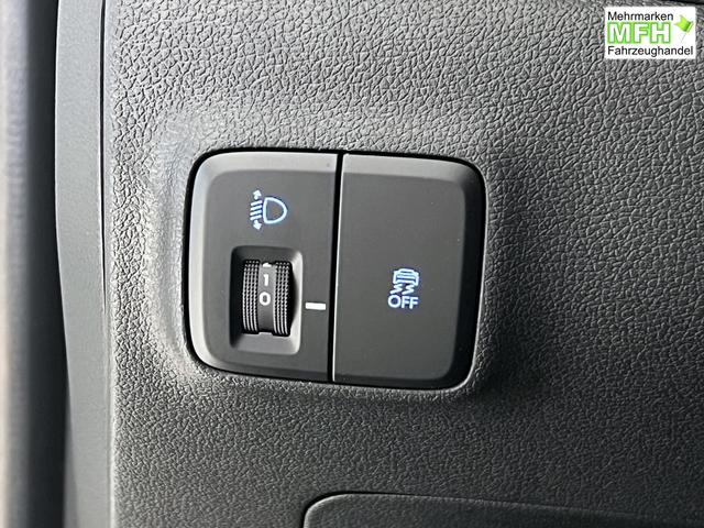 Hyundai i10 Go Plus 1.0 Atlas White, Beispielbilder, ggf. teilweise mit Sonderausstattung