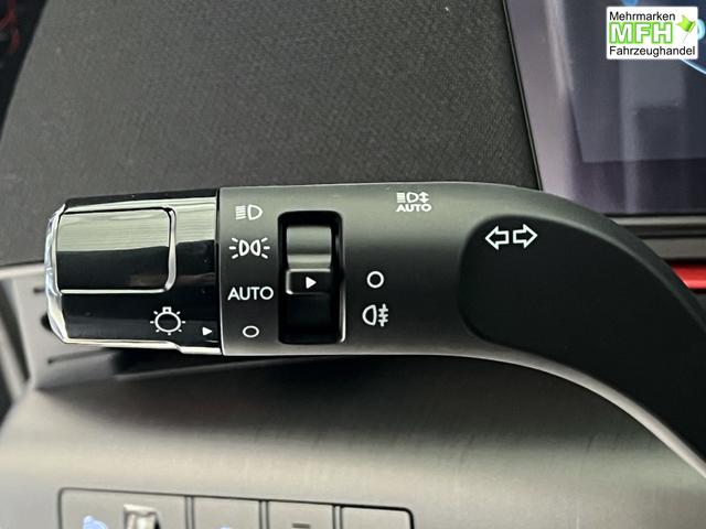 Kona (SX2) N Line 1.0 T-GDI Shimmering Silver