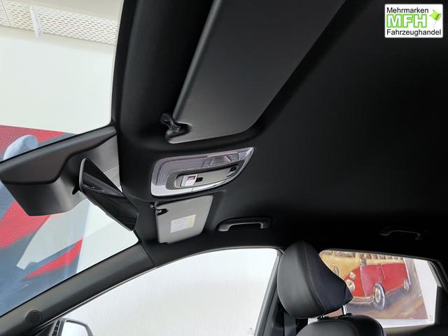 Kona (SX2) N Line 1.0 T-GDI Shimmering Silver