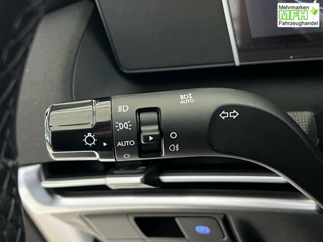 Hyundai Tucson Go Plus Atlas White, Beispielbilder, ggf. teilweise mit Sonderausstattung