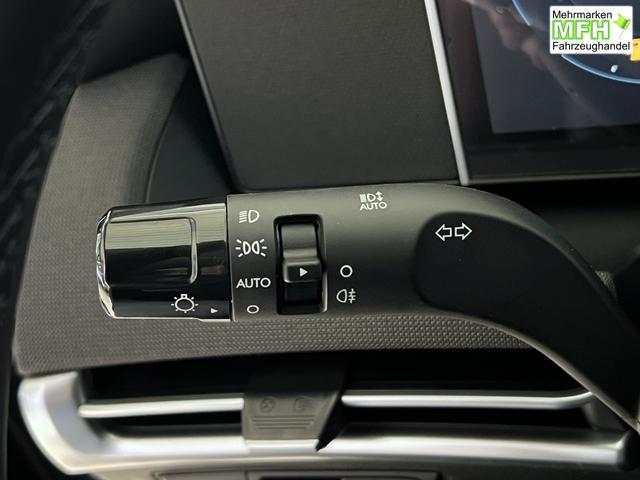 Hyundai Tucson GO Plus Abyss Black