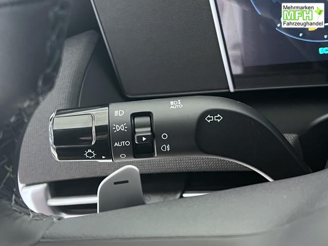 Hyundai Tucson Go Plus Atlas White