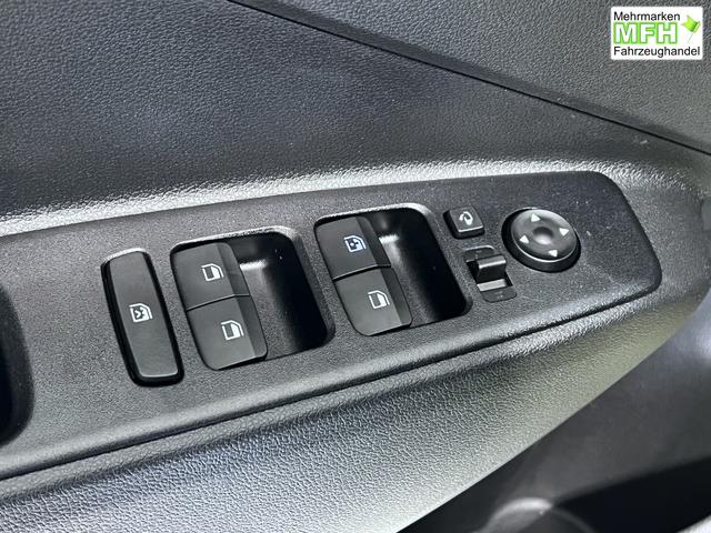 Hyundai i10 N Line Lucid Lime Metallic