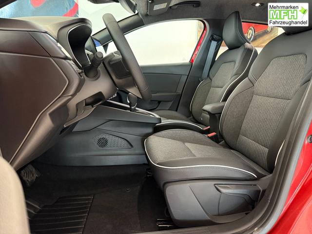 Mitsubishi Colt Diamant