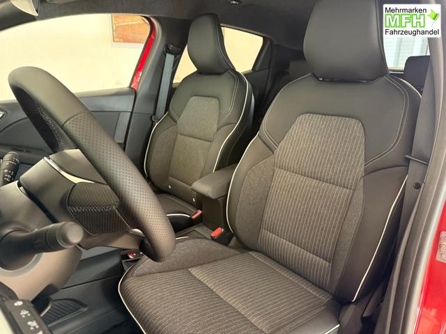 Mitsubishi Colt Diamant